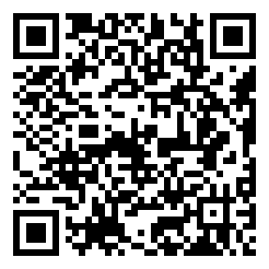 windlinkapp2018年旧版本下载二维码