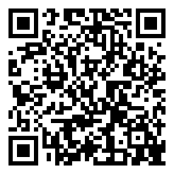 香肠派下载二维码