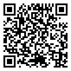 汽车之友官网app下载二维码