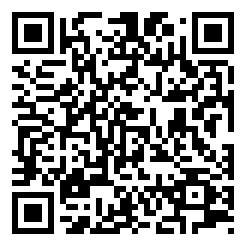 趣专享极速版下载二维码