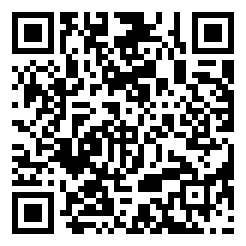 蘑菇云app苹果版下载二维码