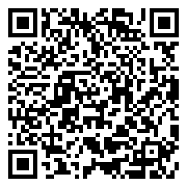 e城e家app官网版下载二维码