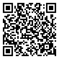 e城e家app官网版下载二维码