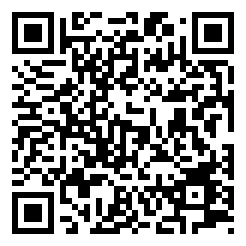 e城e家app官网版下载二维码