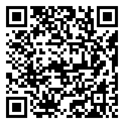 e城e家app官网版下载二维码