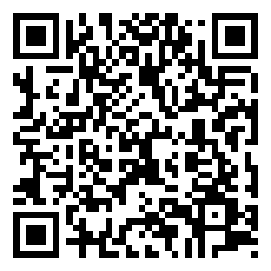 摩托邦app下载二维码