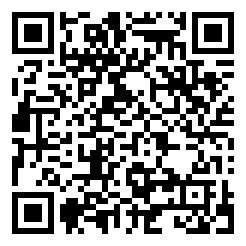 特殊变声器实时版下载二维码