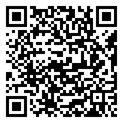 潘德妈妈app下载二维码