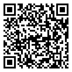 潘德妈妈app下载二维码