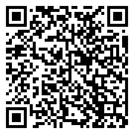 妙笔生花安卓版下载二维码