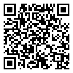 妙笔生花安卓版下载二维码