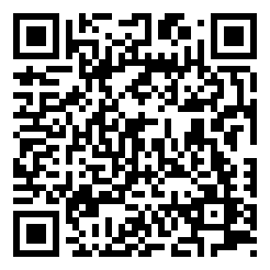 名师空中课堂app下载二维码