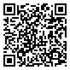 名师空中课堂app下载二维码