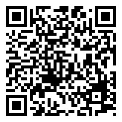 名师空中课堂app下载二维码