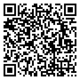 名师空中课堂app下载二维码