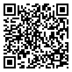 名师空中课堂app下载二维码