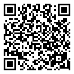 名师辅导班步步高下载二维码