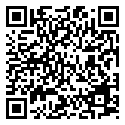 体适能教师端安卓版下载二维码