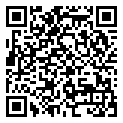 欧路词典完全破解2020下载二维码