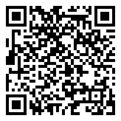 欧路词典完全破解2020下载二维码