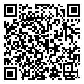 平定掌上交通最新版下载二维码