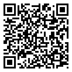 平定掌上交通最新版下载二维码