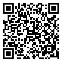 麦田识字官网版下载二维码