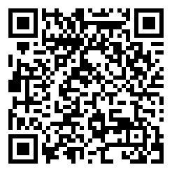 麦田识字官网版下载二维码