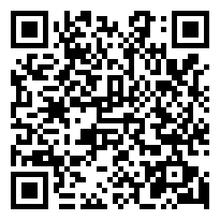 老爹甜品店中文版下载二维码