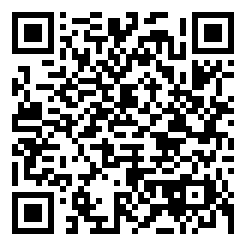 老爹甜品店中文版下载二维码