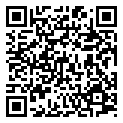 明日之战手游官方版下载二维码