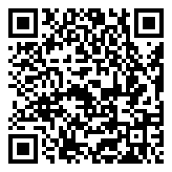 明日之战手游官方版下载二维码