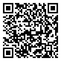 和平精英下载二维码