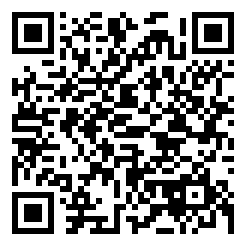 迷失无人岛破解版手机游戏下载二维码