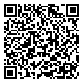 蝙蝠直播app官方最新版下载二维码