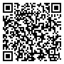 蝙蝠直播app官方最新版下载二维码