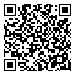 蝙蝠直播app官方最新版下载二维码