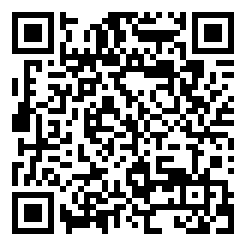 2020驾驶学校破解版下载二维码