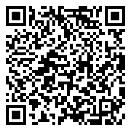 2020驾驶学校破解版下载二维码