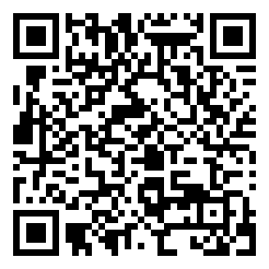 2020驾驶学校破解版下载二维码