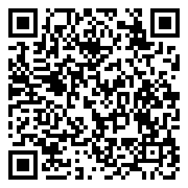 时空猎人vivo版本下载二维码