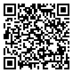 时空猎人vivo版本下载二维码