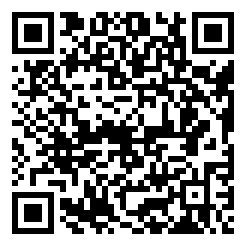 时空猎人vivo版本下载二维码