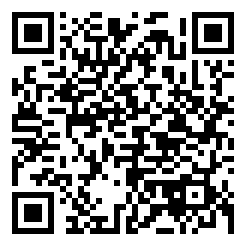 时空猎人vivo版本下载二维码