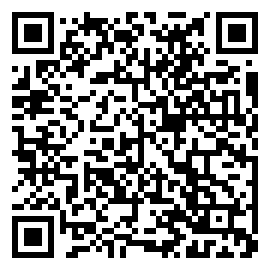 明日之后火山大爆发手机游戏下载二维码