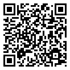 米加小镇幽灵屋游戏下载二维码