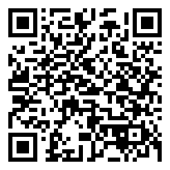 猫爪弹唱旧版本下载二维码