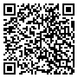 猫爪弹唱旧版本下载二维码