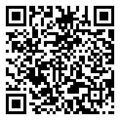 猫爪弹唱旧版本下载二维码