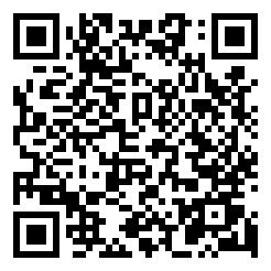 迷你节奏修改版手游下载二维码